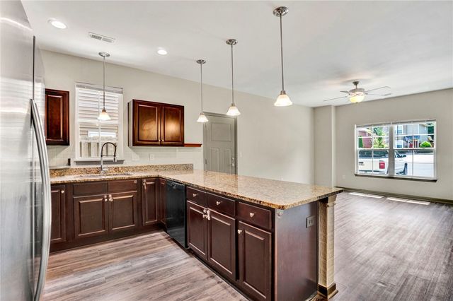 235 Pendleton Road L2, Clemson, SC 29631