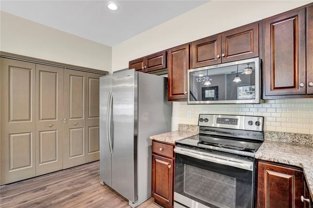 235 Pendleton Road L2, Clemson, SC 29631