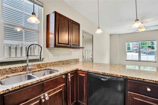 235 Pendleton Road L2, Clemson, SC 29631