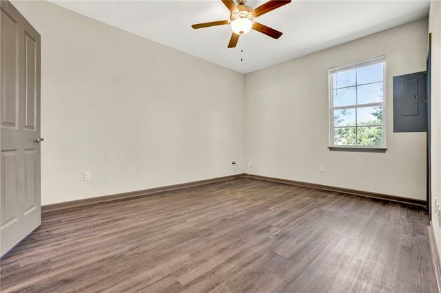235 Pendleton Road L2, Clemson, SC 29631