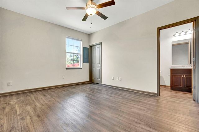 235 Pendleton Road L2, Clemson, SC 29631