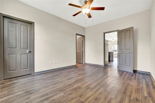 235 Pendleton Road L2, Clemson, SC 29631
