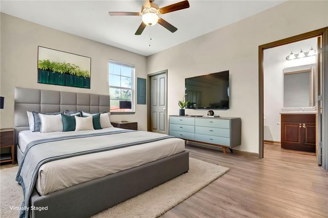 235 Pendleton Road L2, Clemson, SC 29631
