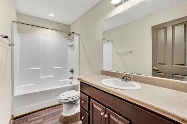 235 Pendleton Road L2, Clemson, SC 29631