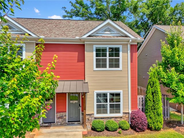 235 Pendleton Road L2, Clemson, SC 29631