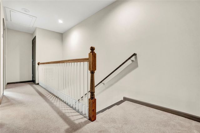 235 Pendleton Road L2, Clemson, SC 29631