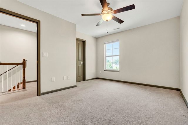 235 Pendleton Road L2, Clemson, SC 29631