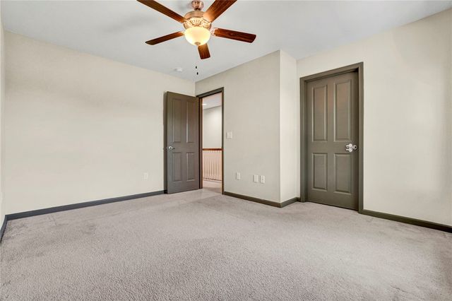 235 Pendleton Road L2, Clemson, SC 29631
