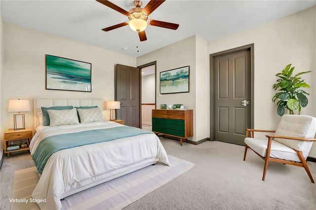 235 Pendleton Road L2, Clemson, SC 29631