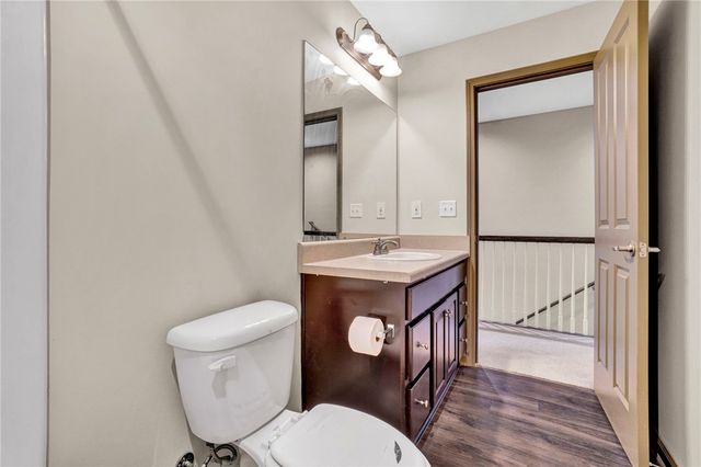 235 Pendleton Road L2, Clemson, SC 29631