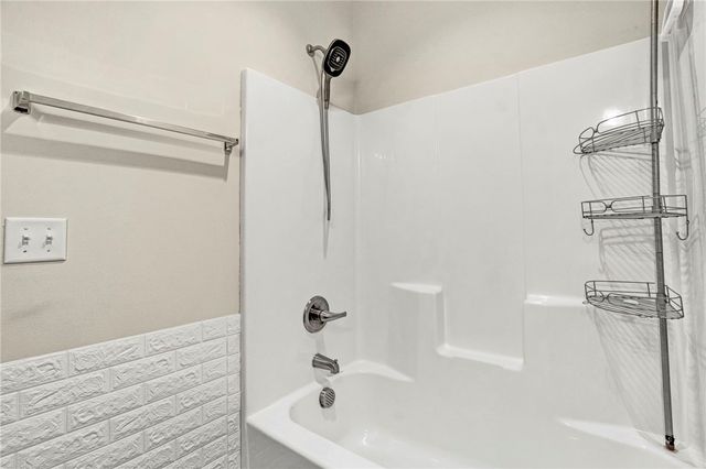 235 Pendleton Road L2, Clemson, SC 29631