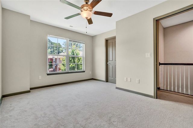 235 Pendleton Road L2, Clemson, SC 29631