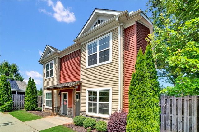 235 Pendleton Road L2, Clemson, SC 29631