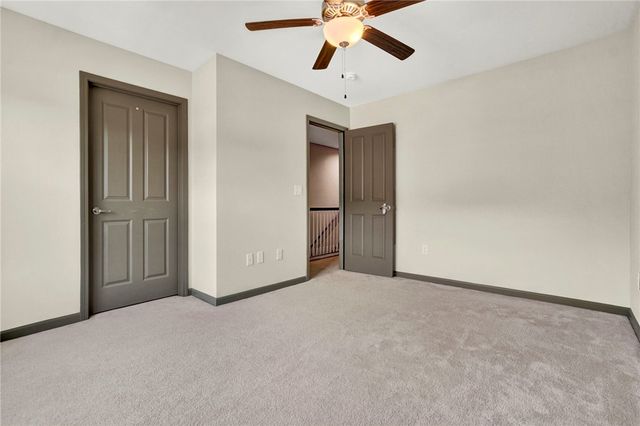 235 Pendleton Road L2, Clemson, SC 29631