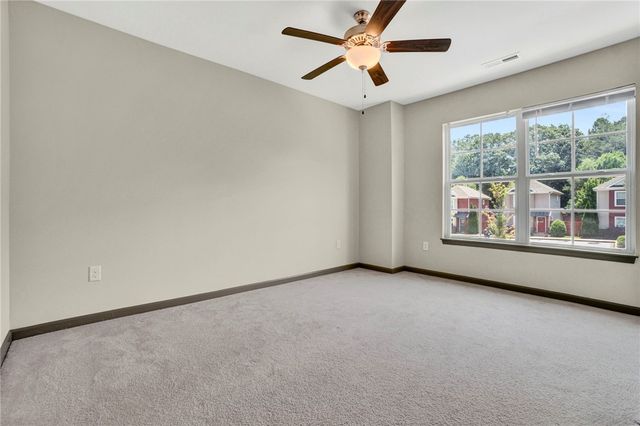 235 Pendleton Road L2, Clemson, SC 29631