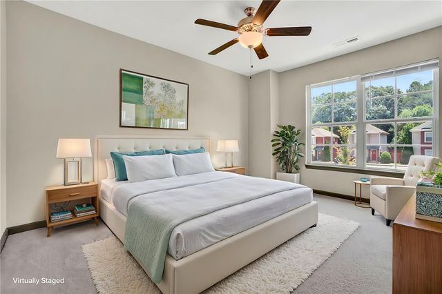 235 Pendleton Road L2, Clemson, SC 29631