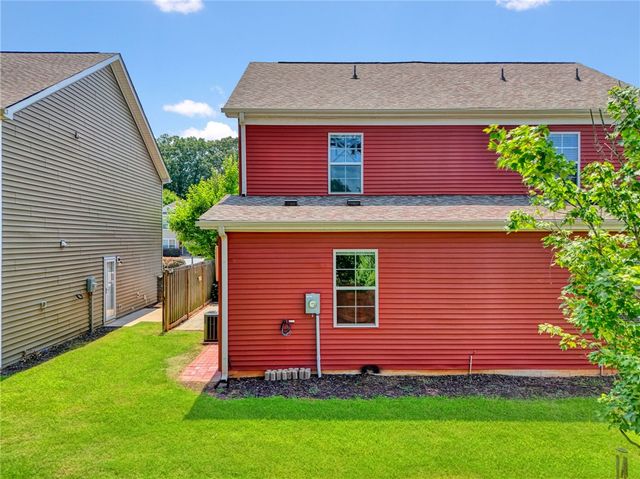 235 Pendleton Road L2, Clemson, SC 29631