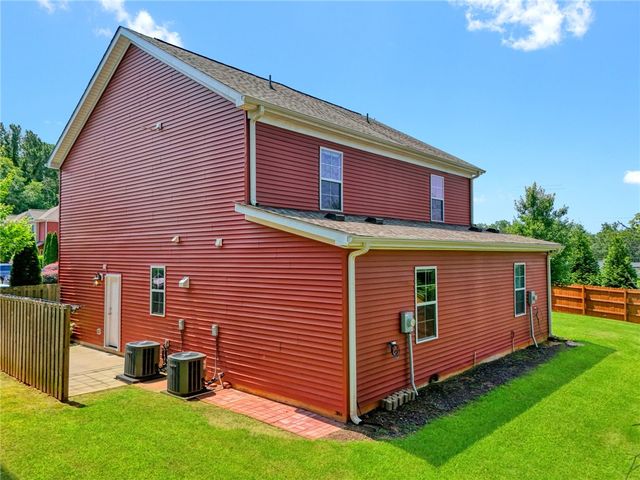 235 Pendleton Road L2, Clemson, SC 29631