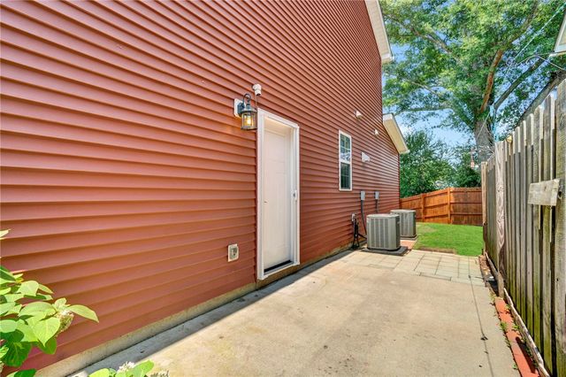 235 Pendleton Road L2, Clemson, SC 29631