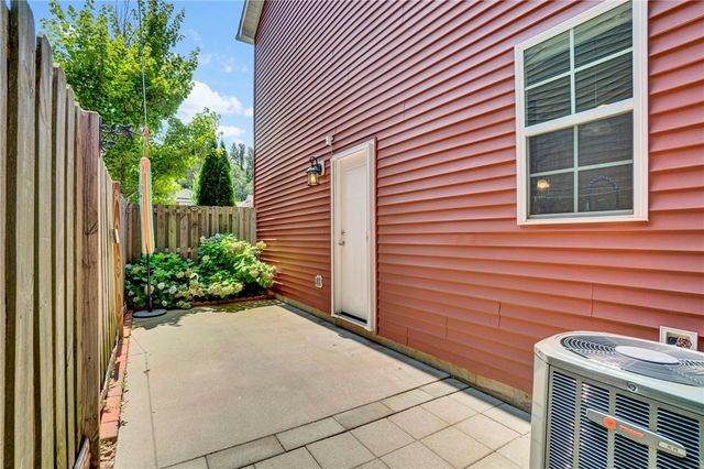 235 Pendleton Road L2, Clemson, SC 29631