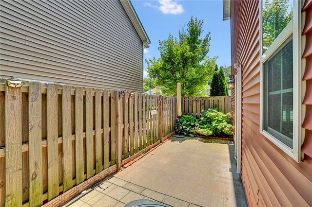 235 Pendleton Road L2, Clemson, SC 29631