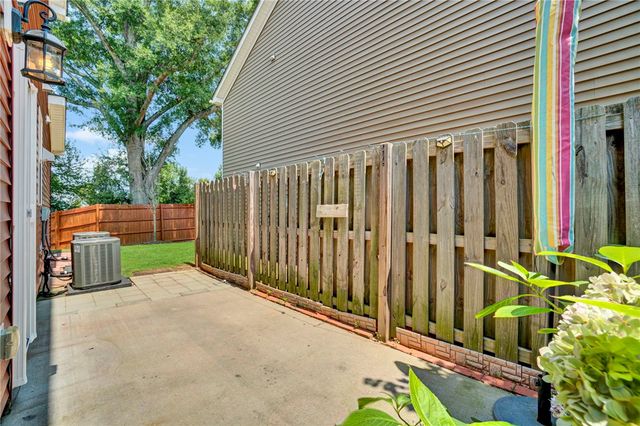 235 Pendleton Road L2, Clemson, SC 29631