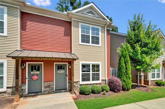 235 Pendleton Road L2, Clemson, SC 29631