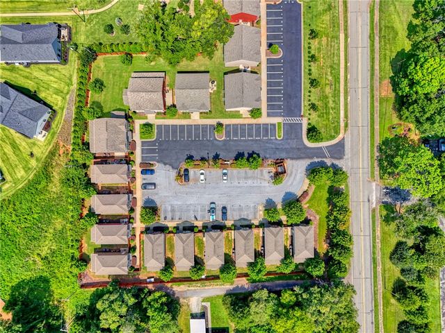 235 Pendleton Road L2, Clemson, SC 29631