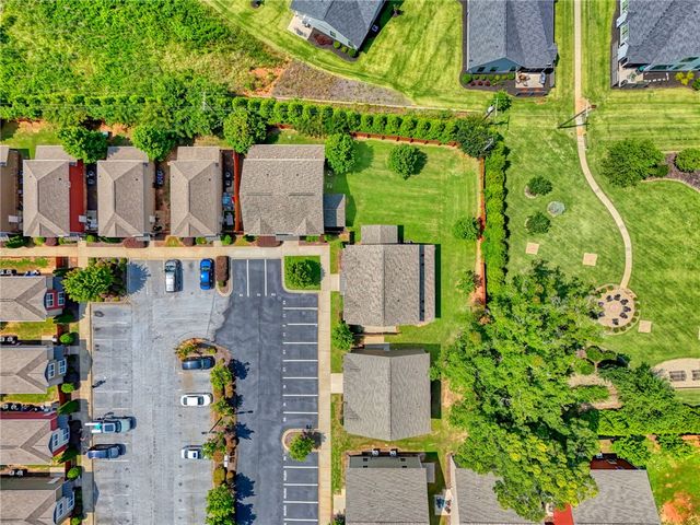 235 Pendleton Road L2, Clemson, SC 29631