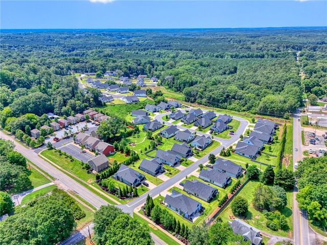 235 Pendleton Road L2, Clemson, SC 29631