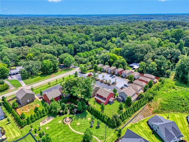 235 Pendleton Road L2, Clemson, SC 29631