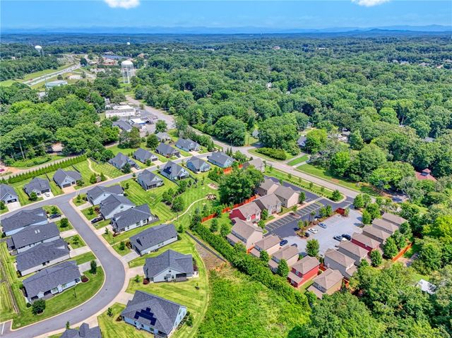 235 Pendleton Road L2, Clemson, SC 29631