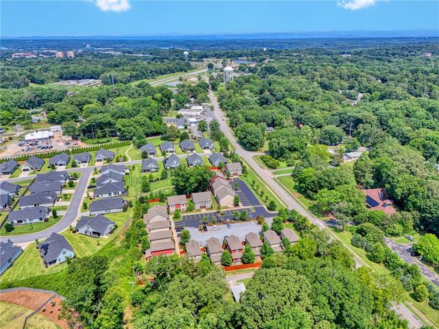 235 Pendleton Road L2, Clemson, SC 29631