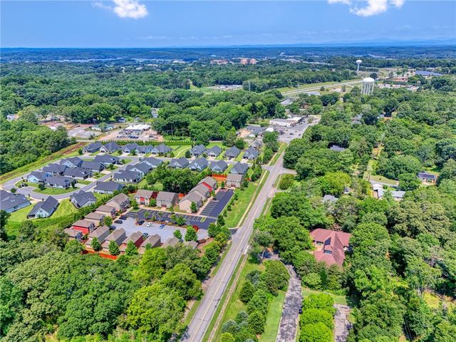 235 Pendleton Road L2, Clemson, SC 29631