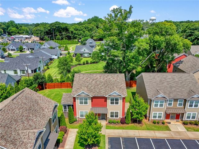 235 Pendleton Road L2, Clemson, SC 29631