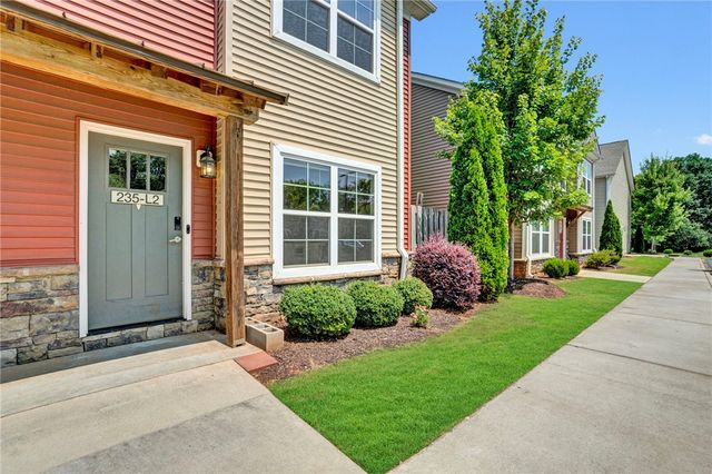 235 Pendleton Road L2, Clemson, SC 29631