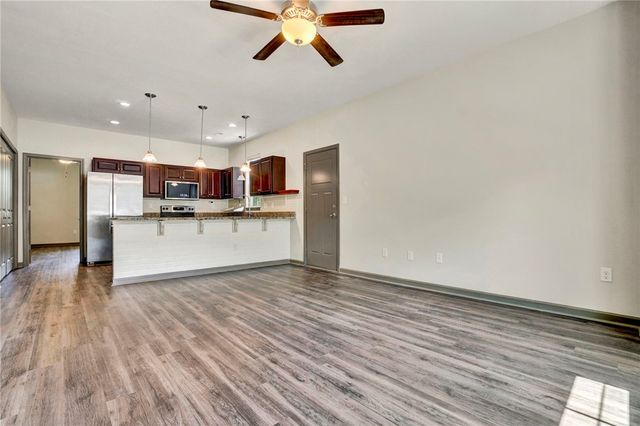 235 Pendleton Road L2, Clemson, SC 29631