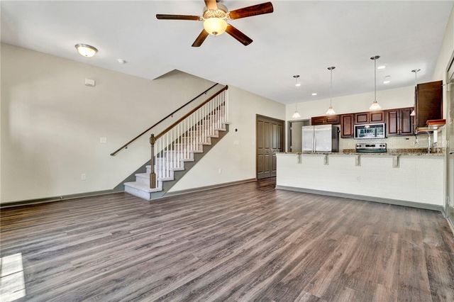 235 Pendleton Road L2, Clemson, SC 29631