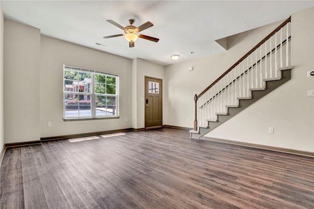 235 Pendleton Road L2, Clemson, SC 29631