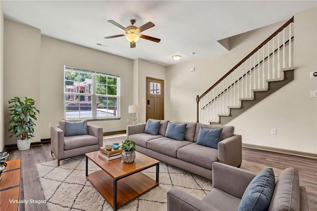 235 Pendleton Road L2, Clemson, SC 29631