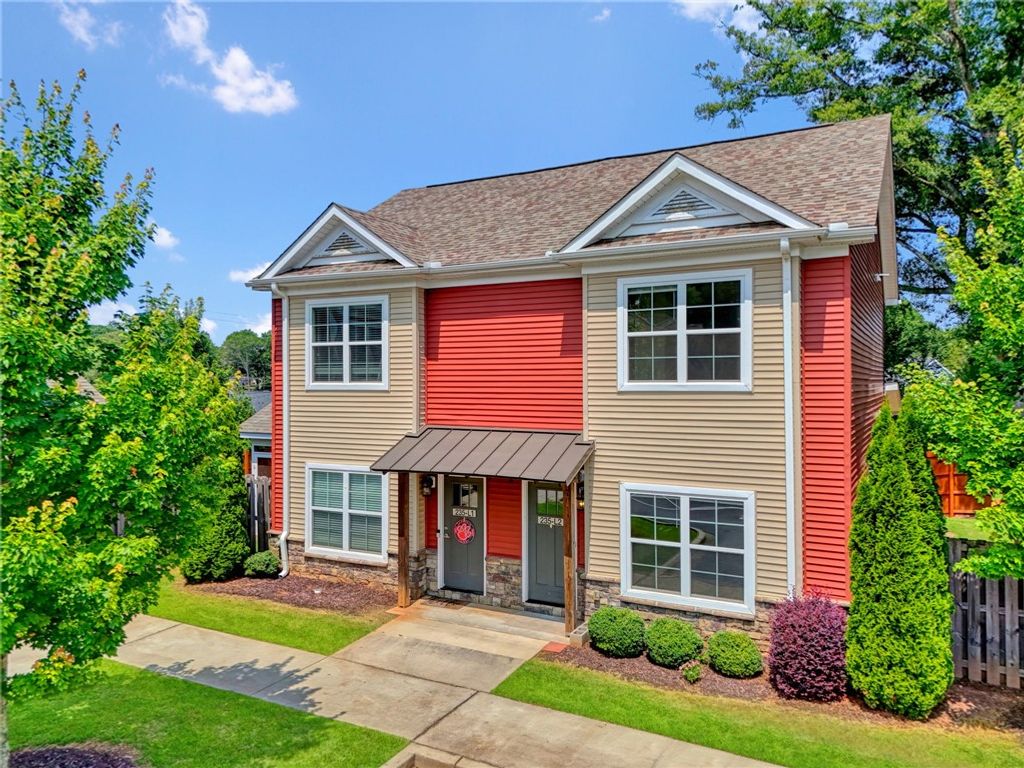 235 Pendleton Road L2, Clemson, SC 29631