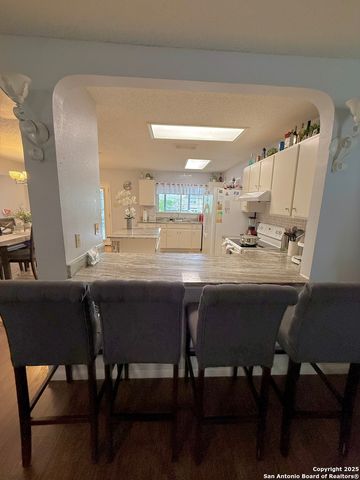 6719 Raintree Path, San Antonio, TX 78233