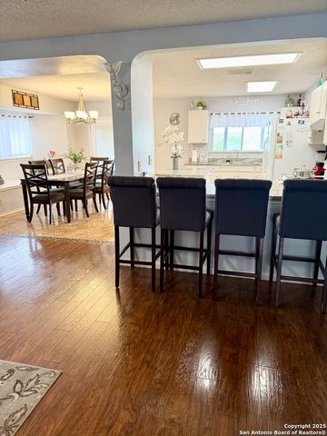 6719 Raintree Path, San Antonio, TX 78233