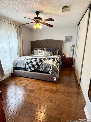 6719 Raintree Path, San Antonio, TX 78233