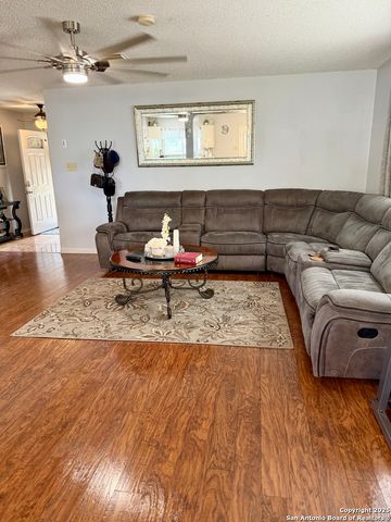 6719 Raintree Path, San Antonio, TX 78233