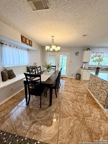 6719 Raintree Path, San Antonio, TX 78233