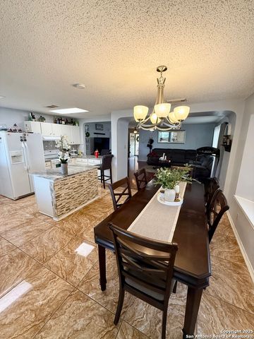 6719 Raintree Path, San Antonio, TX 78233