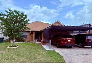 6719 Raintree Path, San Antonio, TX 78233