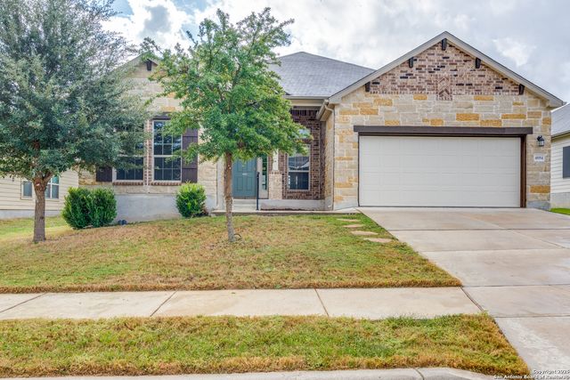 4684 grey sotol, Schertz, TX 78108