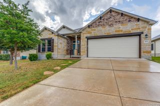 4684 grey sotol, Schertz, TX 78108